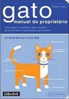 Gato: Manual do Proprietário
