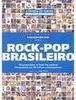 Imagem do Som do Rock-Pop Brasileiro, A - vol. 5