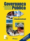 Governança pública: o desafio do Brasil