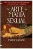 A ARTE DA MAGIA SEXUAL
