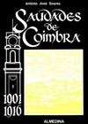 Saudades de Coimbra -1901-1916