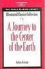 A Journey to the Center of the Earth - Importado