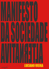 Manifesto da sociedade alternativa