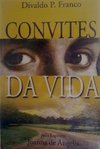 CONVITES DA VIDA