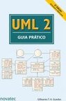 UML 2 GUIA PRATICO