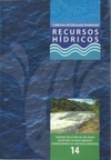 Recursos Hídricos (Cadernos de Educação Ambiental #14)