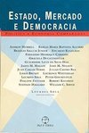 Estado, Mercado e Democracia: Política e Economia Comparadas