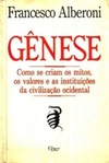 Gênese