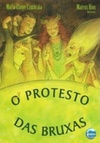 O Protesto das Bruxas