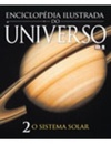 Enciclopédia Ilustrada do Universo #2