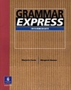 Grammar express: without answer key
