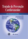 Tratado de prevenção cardiovascular: um desafio global