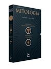 Essencial da Mitologia - Box 2 Livros