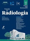 Tratado de radiologia: Obstetrícia, mama, musculoesquelético