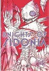 Knights of Sidonia - Vol. 14