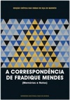 A correspondência de Fradique Mendes