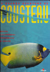 A Grande Aventura de  Cousteau  Baixa  Califórnia Península e Golfo