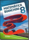 Matematica Bianchini - 8? Ano