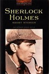Sherlock Holmes: Short Stories - Importado