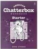 American Chatterbox - Starter - Importado