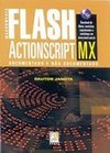 Flash ActionScript MX: Documentado e Não Documentado