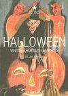 Halloween: Vintage Holiday Graphics - Importado