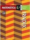 Matemática - 6º Ano / 5ª Série do Ensino Fundamental II