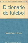 Dicionário de Futebol
