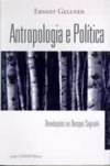 Antropologia e Política