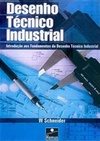Desenho técnico industrial