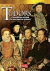 História Viva - Tudors