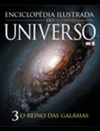 Enciclopédia Ilustrada do Universo #3