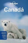 Lonely Planet: Canadá