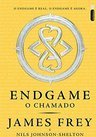 ENDGAME, V.1 - O CHAMADO