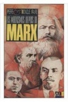 Os Marxismos Depois de Marx (Série Fundamentos #85)
