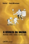 A Revolta da Vacina