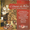 Cronicas de Natal - Com DVD