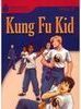 Kung Fu Kid - LEVEL 3