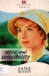 Sense and Sensibillity - Nível 4 - IMPORTADO