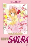 Card Captor Sakura: Edição Especial #05