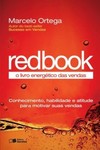 Redbook: o livro energético das vendas