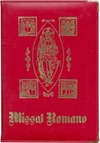 Missal romano