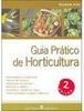 Guia Prático de Horticultura - Importado