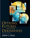 Options, Futures, and Other Derivatives with Derivagem CD - Importado