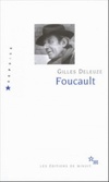 Foucault (Critique)