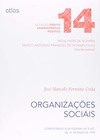 Organizações sociais: Comentários à lei federal nº 9.637, de 15 de maio de 1998