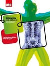 Byme - Biology & Geology - Human Body & Health Teacher's Book