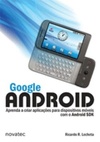 Google Android - 1ª Edição