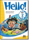 Hello! - Stage 2 - Ensino Fundamental I