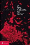 O mal radical em Freud